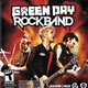 <em>Green Day: Rock Band</em>'s Full Track List